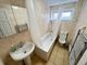 Thumbnail Semi-detached house to rent in Sundon Park Road, Luton, Bedfordshire