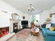 Thumbnail Detached house for sale in Long Lane, Upton, Chester, Cheshire