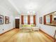 Thumbnail Property to rent in Queens Gate Mews, London
