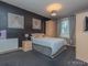 Thumbnail Flat for sale in Beechwood, Sauchie, Alloa