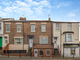 Thumbnail Flat for sale in Prudhoe Terrace, North Shields