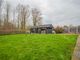 Thumbnail Detached bungalow for sale in Boyton Cross, Roxwell, Chelmsford