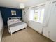 Thumbnail End terrace house for sale in Bridgefoot Walk, Pendeford, Wolverhampton