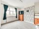 Thumbnail Semi-detached house for sale in Hedge Place Road, Greenhithe, Kent