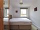 Thumbnail Flat for sale in Victoria Way, Woking, Surrey