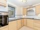 Thumbnail Flat for sale in Jenner Court, St. Georges Road, Cheltenham