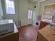 Thumbnail Detached bungalow for sale in Congleton Road, Talke, Stoke-On-Trent