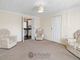 Thumbnail Property for sale in Swan Court, Mistley, Manningtree