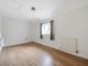 Thumbnail Flat to rent in Chesterton Lane, Cirencester