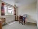 Thumbnail Detached house for sale in Stratton Road, Princes Risborough