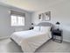 Thumbnail End terrace house for sale in Murano Drive, Chineham, Basingstoke