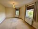 Thumbnail Flat for sale in Wye Way, Hereford