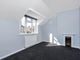 Thumbnail Terraced house to rent in Colyers Close, Erith