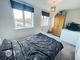 Thumbnail Semi-detached house for sale in Millers Lane, Platt Bridge, Wigan, Greater Manchester