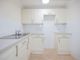 Thumbnail Flat for sale in Ryan Court Phase II, Blandford Forum