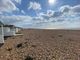 Thumbnail Property for sale in Galley Hill, Bexhill On Sea