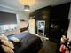 Thumbnail End terrace house for sale in Station Road, Wombwell, Barnsley