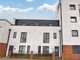 Thumbnail Terraced house for sale in Fairview Road, Cheltenham, Gloucestershire