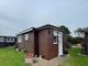 Thumbnail Property for sale in Marine Parade, Minster, Isle Of Sheppey