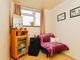 Thumbnail Flat for sale in Waterside, Kendal