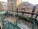 Thumbnail Flat to rent in Shad Thames, Tower Bridge, London