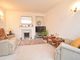 Thumbnail Semi-detached bungalow for sale in Plompton Close, Harrogate