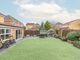 Thumbnail Detached house for sale in Bye Mead, Emersons Green, Bristol
