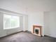 Thumbnail Terraced house to rent in Queensway, Fenham, Newcastle Upon Tyne