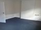 Thumbnail Terraced house to rent in Devonshire Street, New Houghton, Mansfield