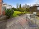 Thumbnail Detached house for sale in Vicarage Road, Davyhulme, Trafford