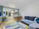 Thumbnail Flat for sale in Illingworth Close, Mitcham
