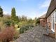 Thumbnail Detached house for sale in Brattle Wood, Sevenoaks, Kent TN13.