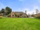 Thumbnail Property for sale in Elm High Road, Elm, Wisbech, Norfolk