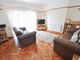 Thumbnail Semi-detached house for sale in Hillam Road, Wallasey