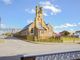 Thumbnail Terraced house for sale in Staithes Lane, Staithes, Saltburn-By-The-Sea