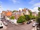 Thumbnail Flat to rent in Durham Place, Chelsea, London