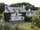 Thumbnail Land for sale in Trefor, Anglesey, Sir Ynys Mon