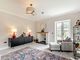 Thumbnail Semi-detached house for sale in Winkfield Park, Winkfield Row, Winkfield, Berkshire