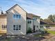 Thumbnail Detached house for sale in The Drive, Watling Lane, Thaxted, Dunmow