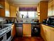 Thumbnail Semi-detached house for sale in Biggin Hill, Plymouth