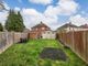 Thumbnail Semi-detached house for sale in Woolston Road, Southampton