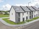Thumbnail End terrace house for sale in South Road, Lochee, Dundee