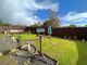 Thumbnail Detached bungalow for sale in Wilberforce Road, Brighstone, Newport