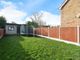 Thumbnail End terrace house for sale in Hockley Road, Basildon, Essex