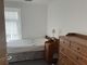 Thumbnail Property to rent in Port Tennant Rd, St Thomas, Swansea