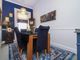Thumbnail Maisonette for sale in Percy Gardens, Tynemouth, North Shields