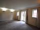 Thumbnail Flat for sale in Kings Walk, Holland Road, Maidstone