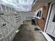 Thumbnail Flat for sale in 18A Runwell Road, Wickford, Essex
