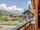 Thumbnail Chalet for sale in Saint-Gervais-Les-Bains, Rhones Alps, France