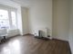 Thumbnail Terraced house for sale in Addison Gardens, London